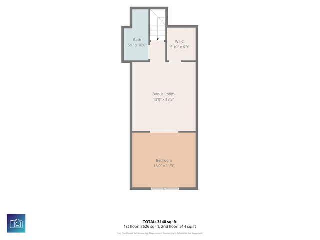 2603 Willet Cove, Conway, SC 29526