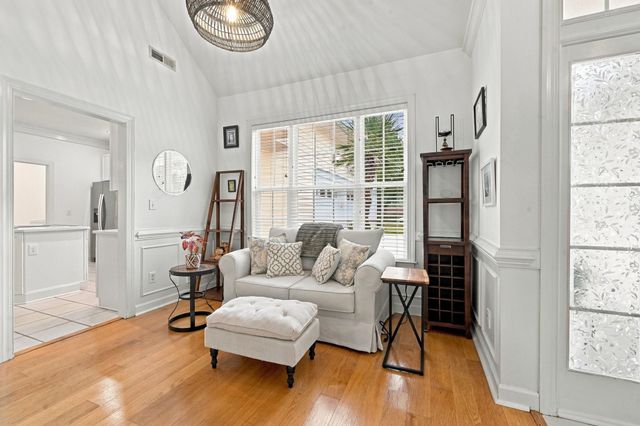 2603 Willet Cove, Conway, SC 29526
