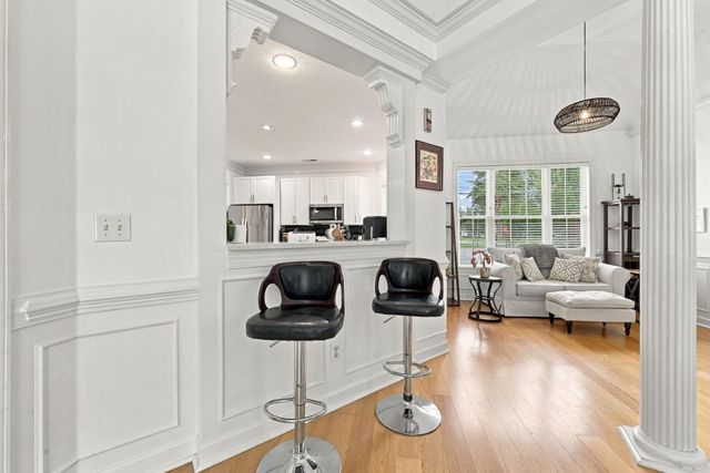2603 Willet Cove, Conway, SC 29526