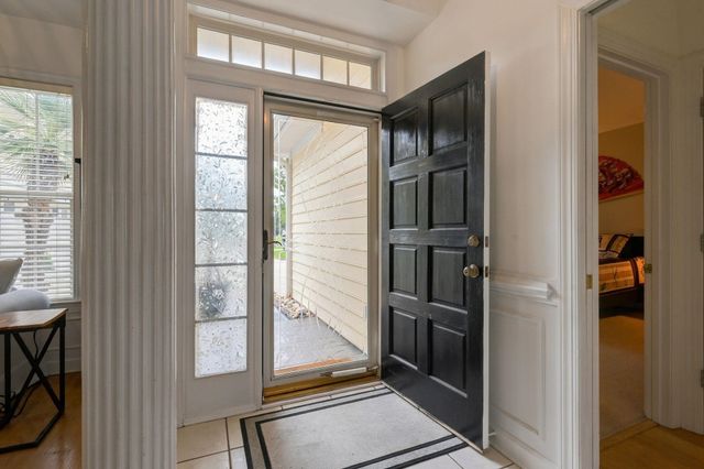 2603 Willet Cove, Conway, SC 29526