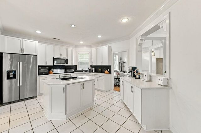 2603 Willet Cove, Conway, SC 29526