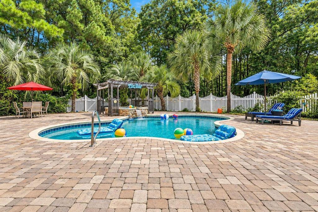 2603 Willet Cove, Conway, SC 29526 — photo 3