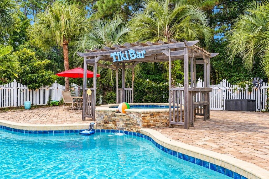 2603 Willet Cove, Conway, SC 29526 — photo 4