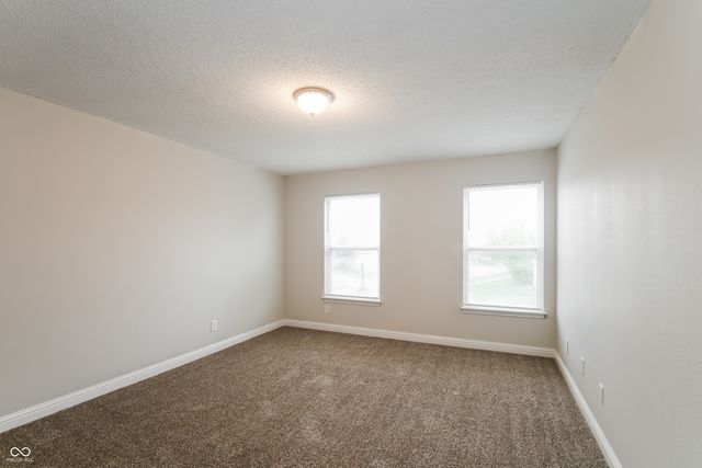 12668 Courage Crossing, Fishers, IN 46037