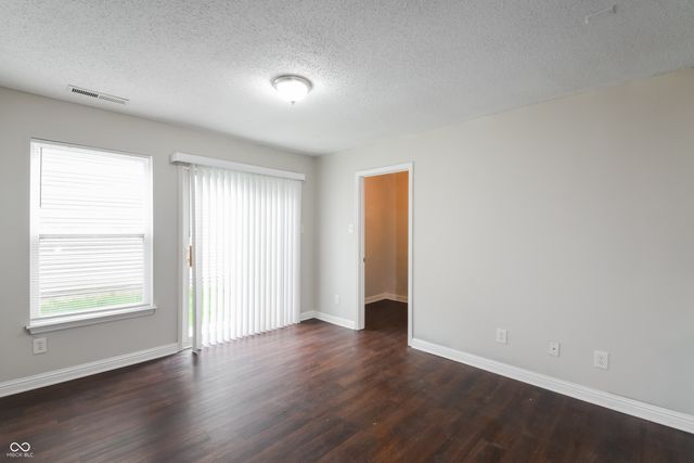 12668 Courage Crossing, Fishers, IN 46037