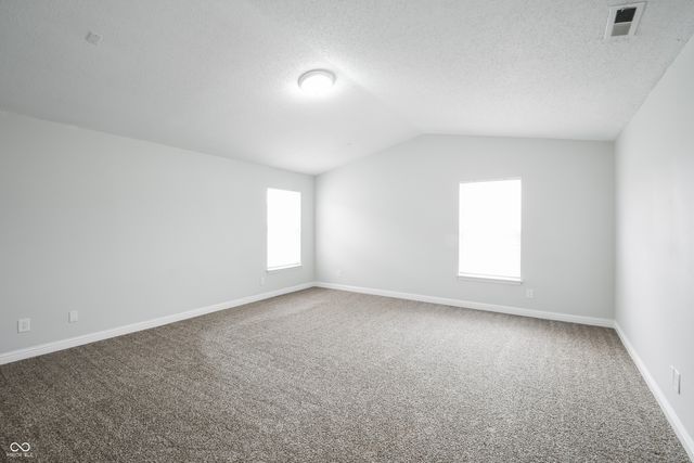 12668 Courage Crossing, Fishers, IN 46037