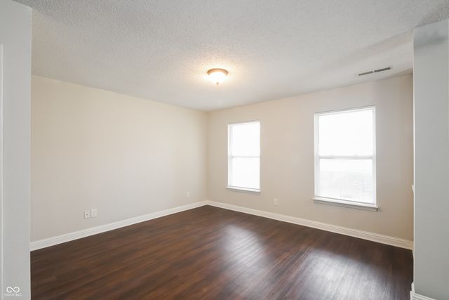 12668 Courage Crossing, Fishers, IN 46037