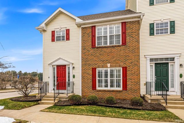 437 Abbey Street, South Bend, IN 46637