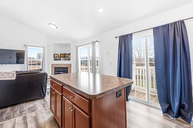 437 Abbey Street, South Bend, IN 46637