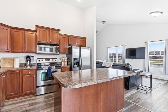 437 Abbey Street, South Bend, IN 46637