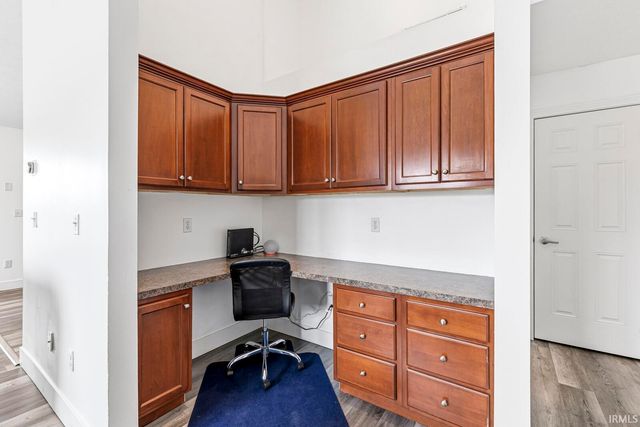 437 Abbey Street, South Bend, IN 46637