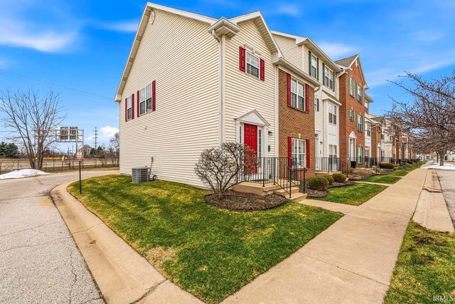 437 Abbey Street, South Bend, IN 46637