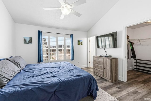 437 Abbey Street, South Bend, IN 46637