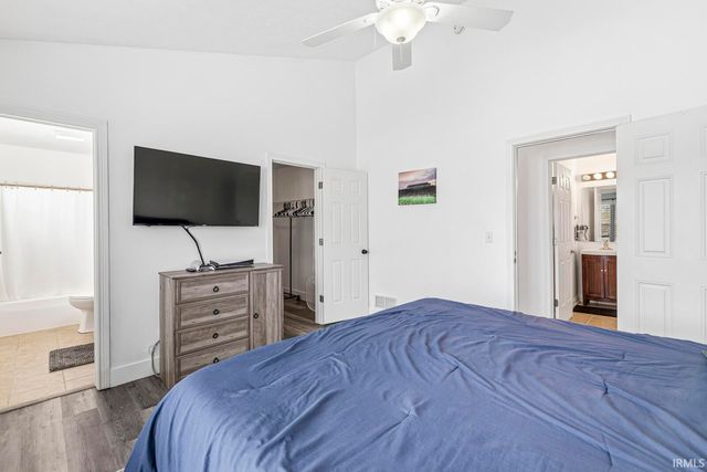 437 Abbey Street, South Bend, IN 46637