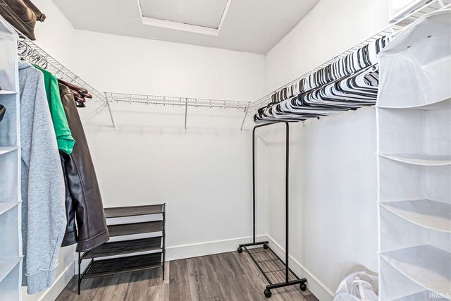 437 Abbey Street, South Bend, IN 46637