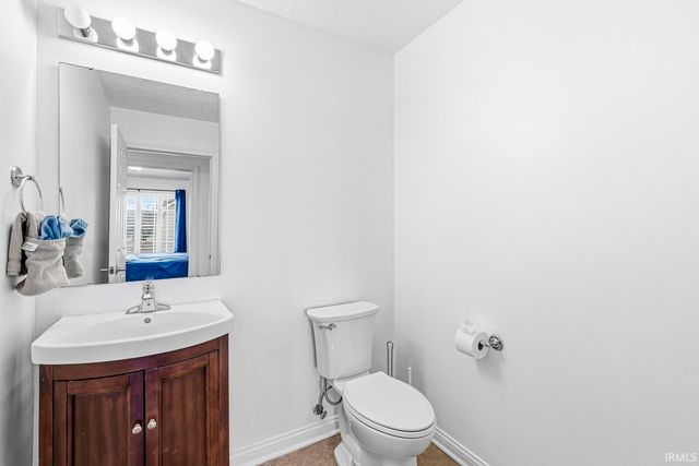 437 Abbey Street, South Bend, IN 46637