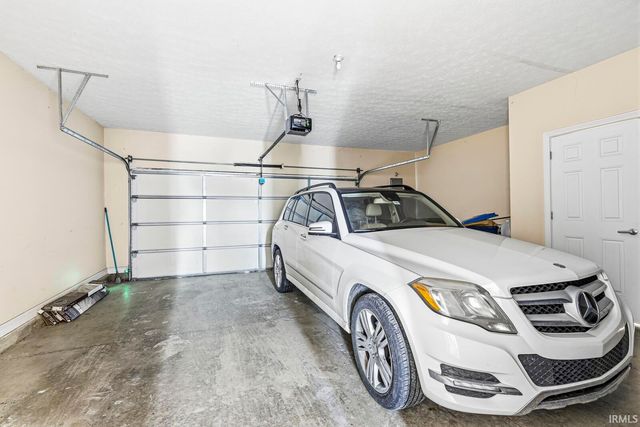 437 Abbey Street, South Bend, IN 46637