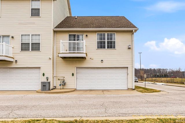 437 Abbey Street, South Bend, IN 46637