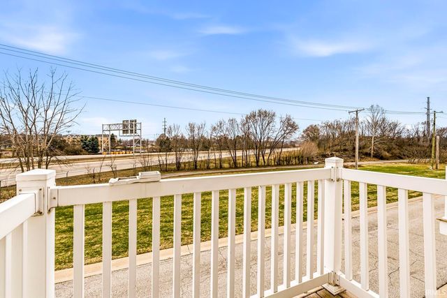 437 Abbey Street, South Bend, IN 46637