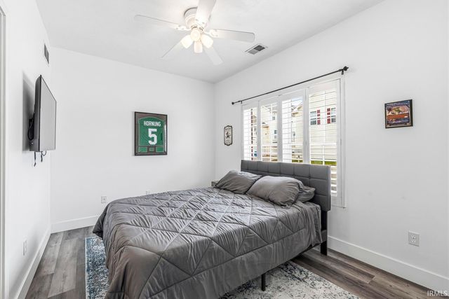 437 Abbey Street, South Bend, IN 46637