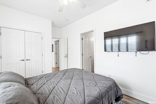 437 Abbey Street, South Bend, IN 46637