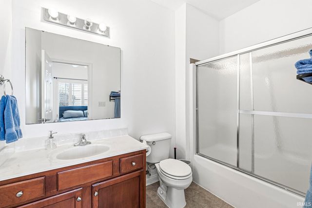 437 Abbey Street, South Bend, IN 46637