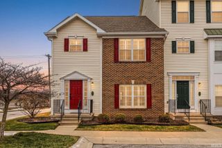 437 Abbey Street, South Bend, IN 46637