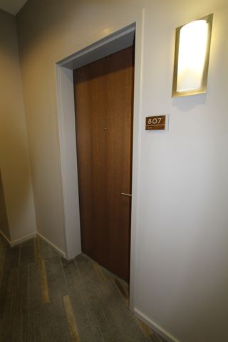 700 12th Ave S Unit 807, Nashville, TN 37203