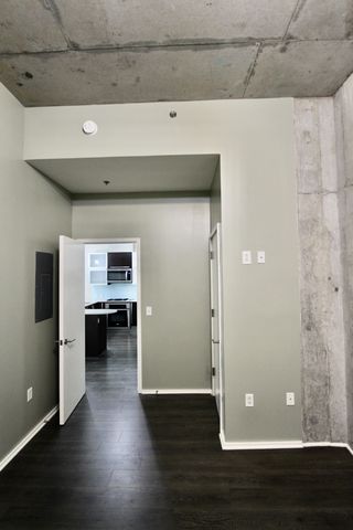 700 12th Ave S Unit 807, Nashville, TN 37203
