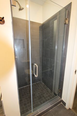 700 12th Ave S Unit 807, Nashville, TN 37203