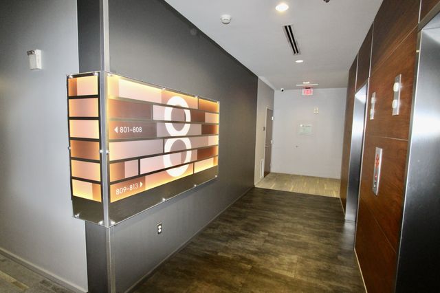 700 12th Ave S Unit 807, Nashville, TN 37203