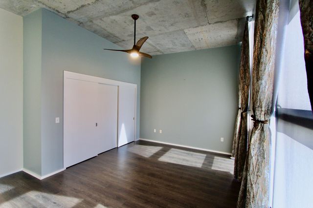 700 12th Ave S Unit 807, Nashville, TN 37203