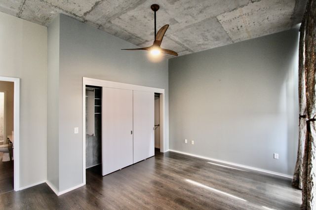 700 12th Ave S Unit 807, Nashville, TN 37203