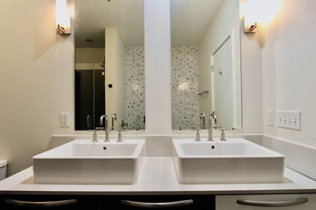700 12th Ave S Unit 807, Nashville, TN 37203