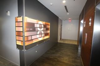 700 12th Ave S Unit 807, Nashville, TN 37203