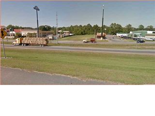 000 Egan Hwy, Crowley, LA 70526