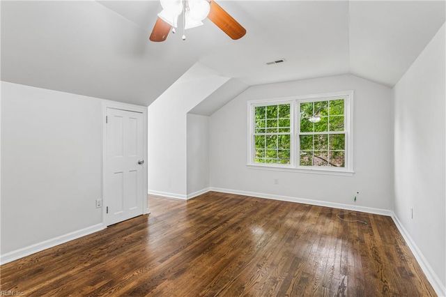 975 Lacon DR, Newport News, VA 23608