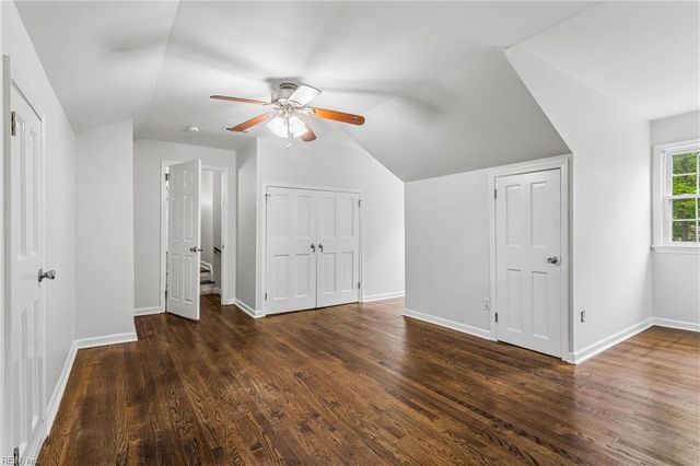 975 Lacon DR, Newport News, VA 23608