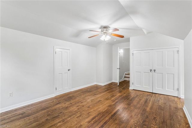 975 Lacon DR, Newport News, VA 23608