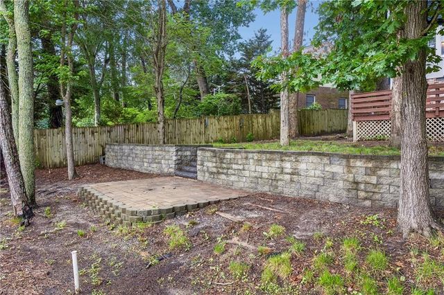975 Lacon DR, Newport News, VA 23608