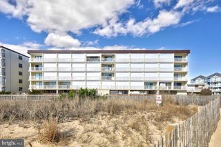 12305 WIGHT ST #102, Ocean City, MD 21842