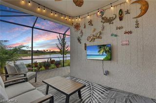 19545 Hinkley DR, Estero, FL 33928