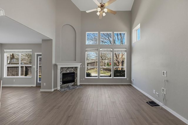 6810 Poncha PASS, Austin, TX 78749