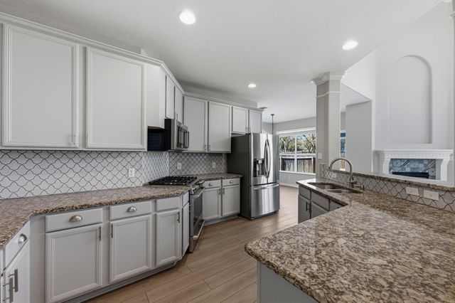 6810 Poncha PASS, Austin, TX 78749