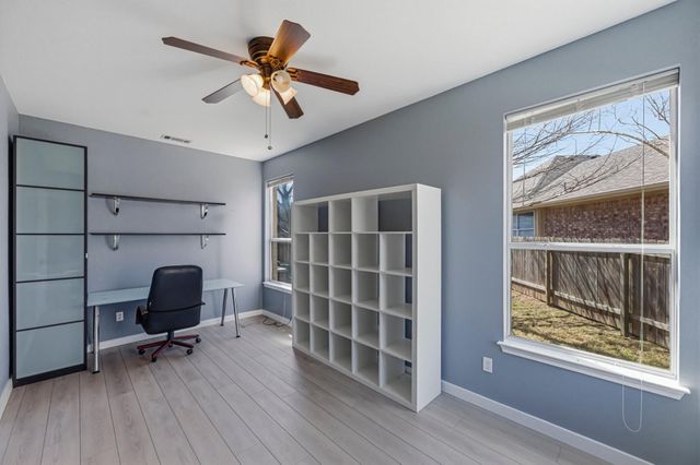 6810 Poncha PASS, Austin, TX 78749