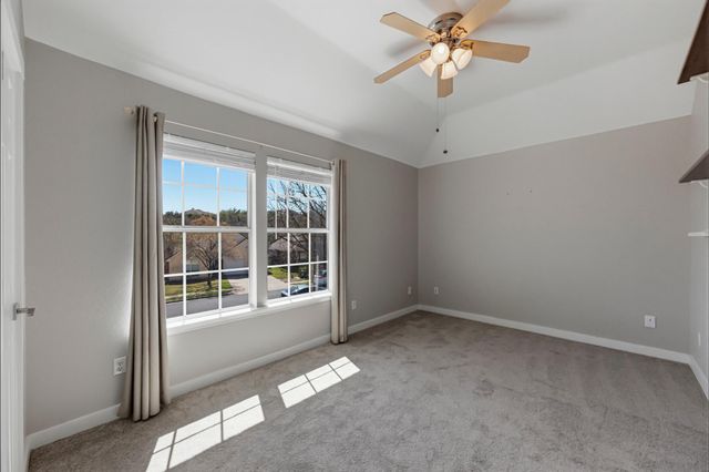 6810 Poncha PASS, Austin, TX 78749