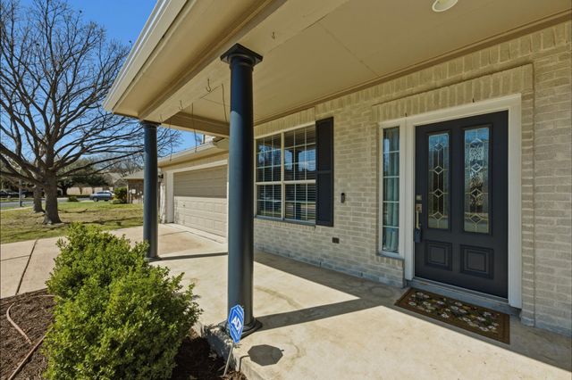 6810 Poncha PASS, Austin, TX 78749