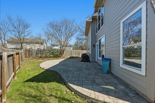 6810 Poncha PASS, Austin, TX 78749