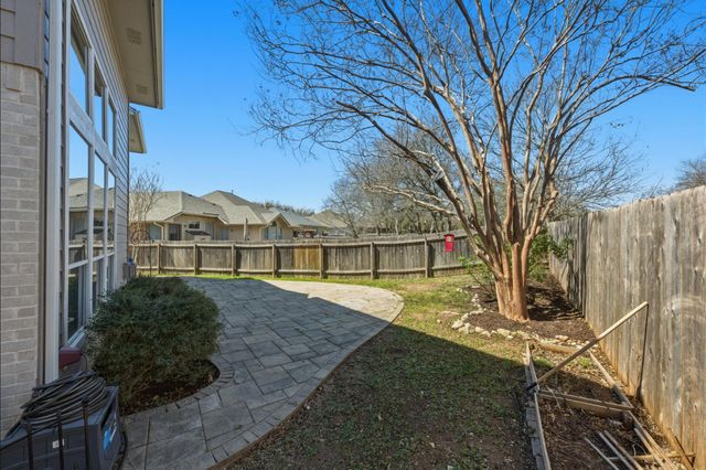 6810 Poncha PASS, Austin, TX 78749