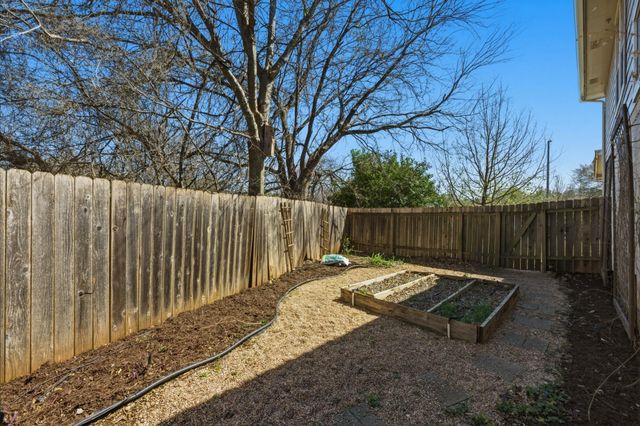 6810 Poncha PASS, Austin, TX 78749